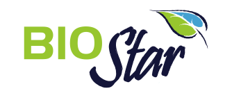 Bio Star Sp. z o.o.