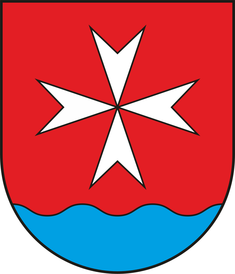 Gmina Stargard