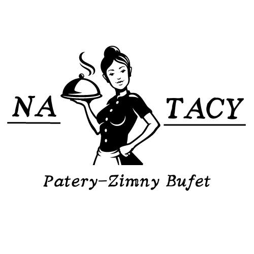 Na tacy