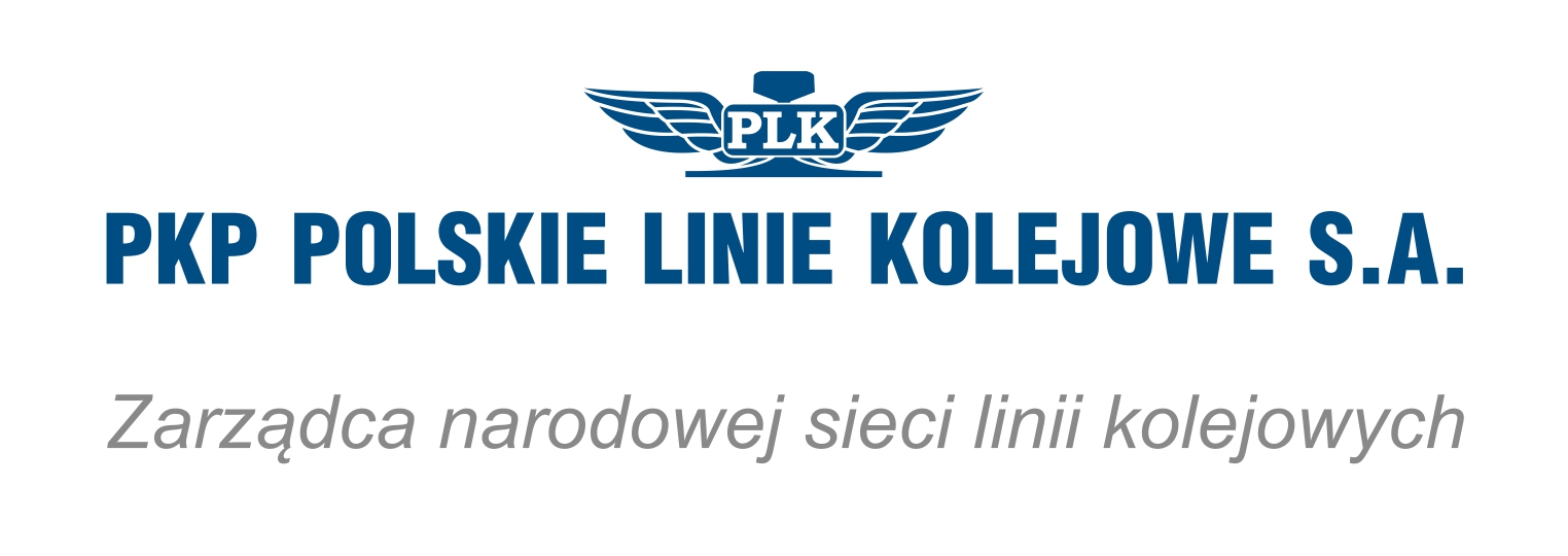PKP Polskie Linie Kolejowe