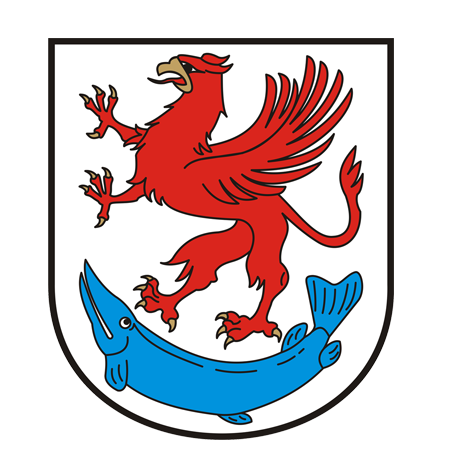 Powiat Stargardzki