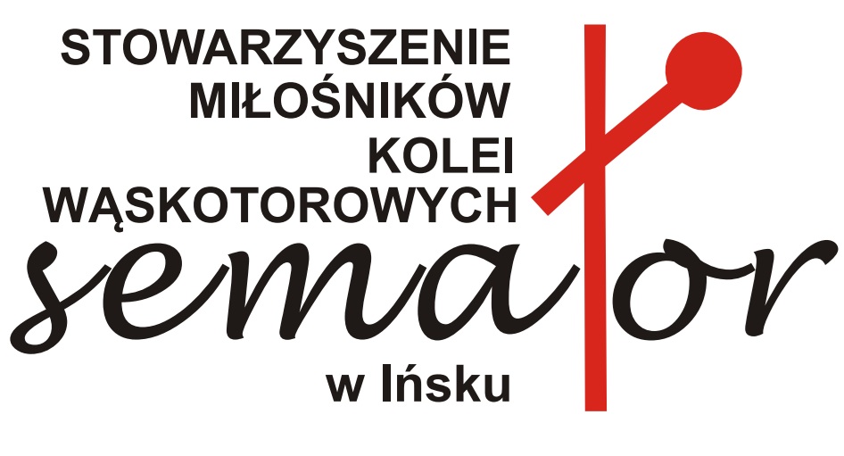 Semafor