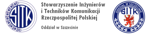 SITK