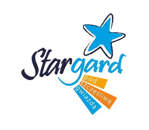 Gmina Miasto Stargard