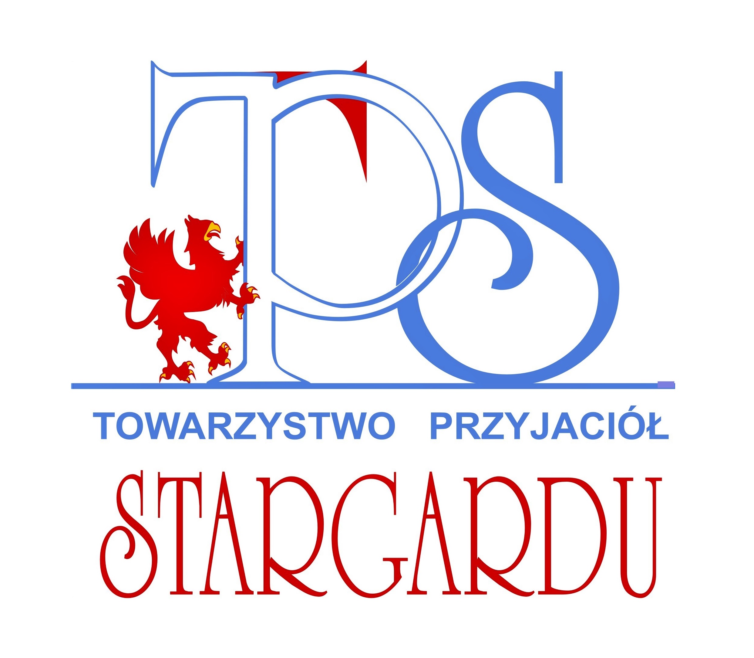 Towarzystwo Przyjaciół Stargardu