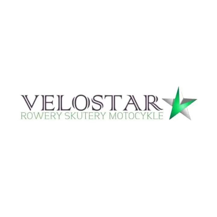 Velostar s.c.